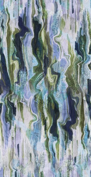 538728-时尚流行中性休闲 流线型机理 大理