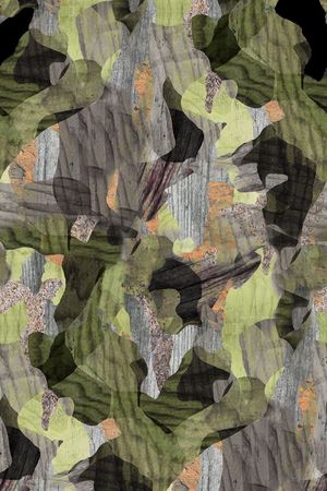 大理石机理印花华亿平台图片