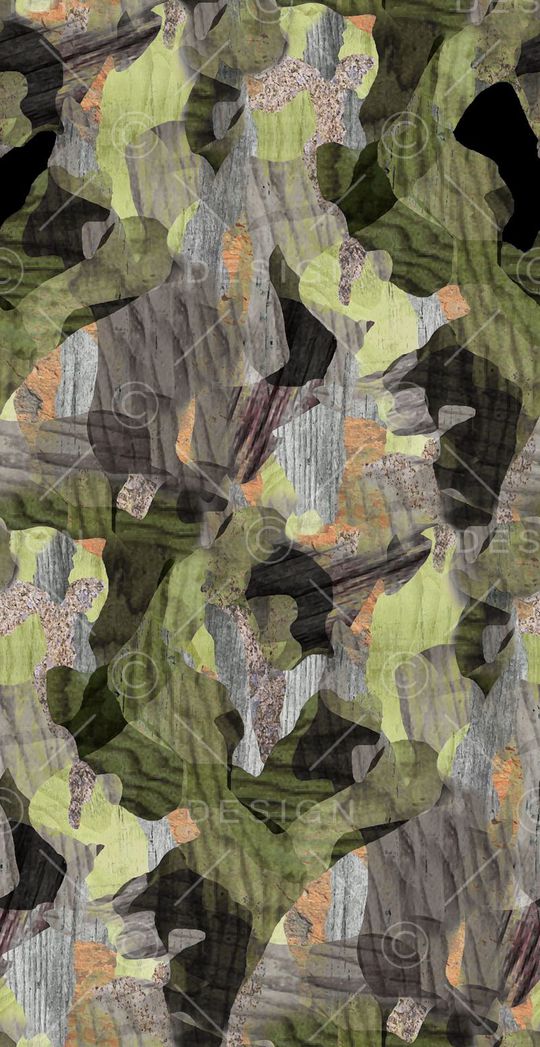 大理石机理印花华亿平台图片