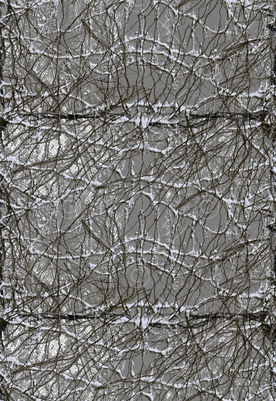 时尚户外印花华亿平台图片