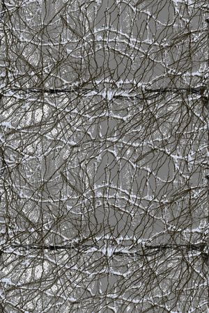 时尚户外印花华亿平台图片