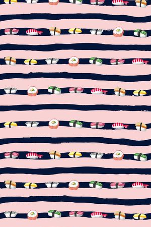 T恤印花华亿平台图片