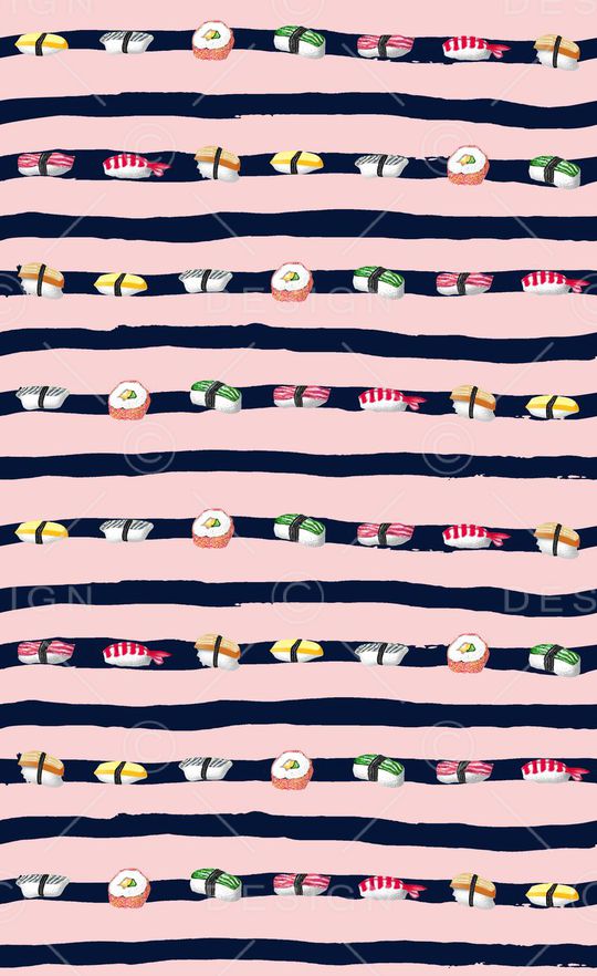 T恤印花华亿平台图片