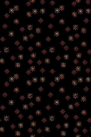 符号印花华亿平台图片