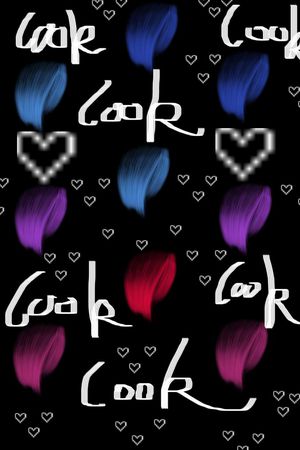 潮流印花华亿平台图片