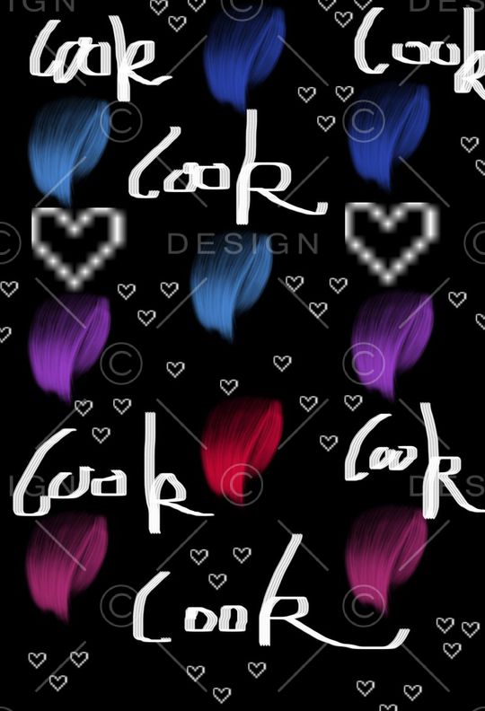 潮流印花华亿平台图片