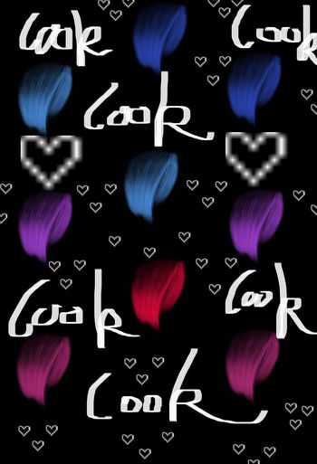 潮流印花华亿平台图片