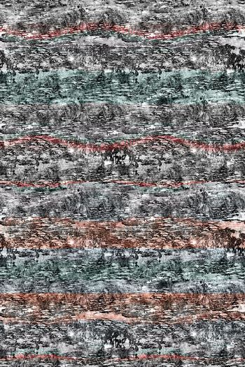 538755-抽象 山石纹理 肌理纹 服装 家纺