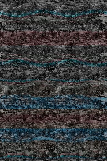 538756-抽象 山石纹理 肌理纹 服装 家纺
