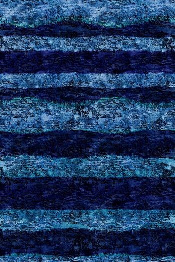 538757-抽象 山石纹理 肌理纹 服装 家纺