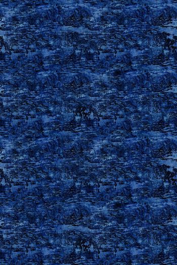 538760-抽象 山石纹理 肌理纹 男装 衬衫