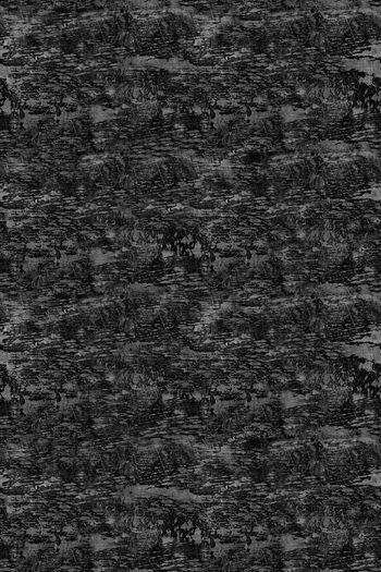 538761-抽象 山石纹理 肌理纹 服装 家纺