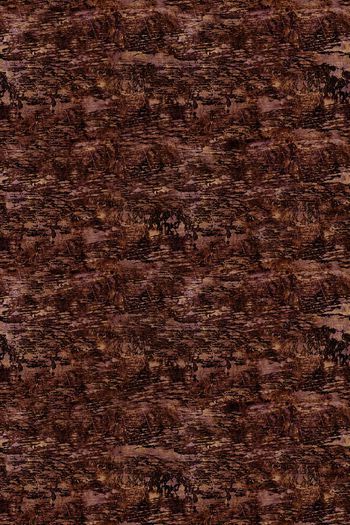 538762-抽象 山石纹理 肌理纹 服装 家纺