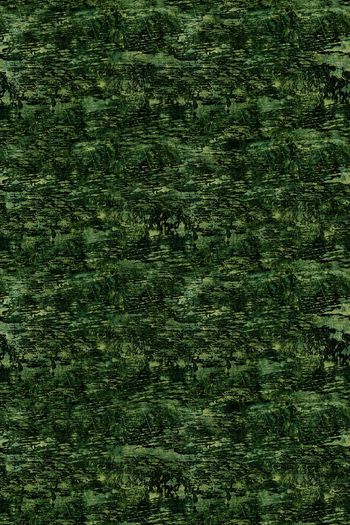 538763-抽象 山石纹理 肌理纹 服装 家纺