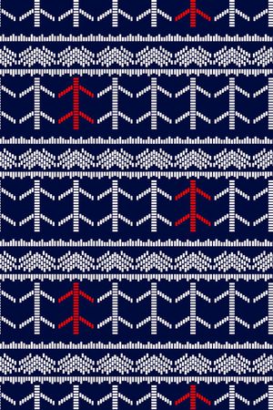 时尚印花华亿平台图片