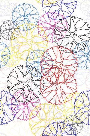 原创印花华亿平台图片