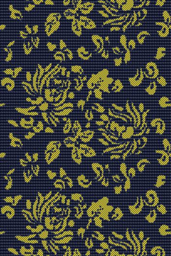 538825-抽象细格纹理图案