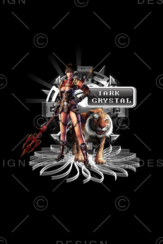 潮流时尚印花华亿平台图片