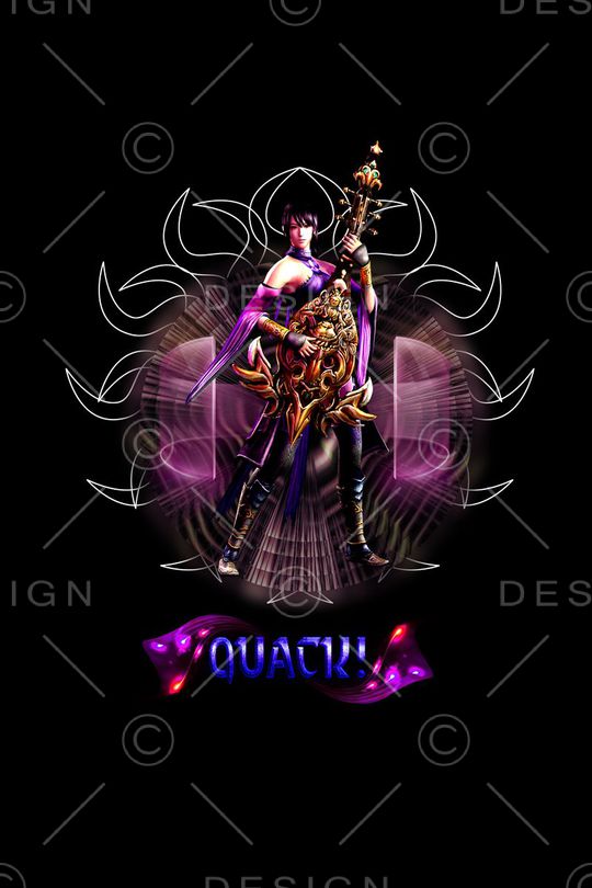 潮流时尚印花华亿平台图片