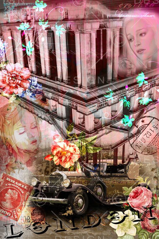 T恤印花华亿平台图片