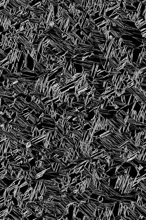 方形印花华亿平台图片