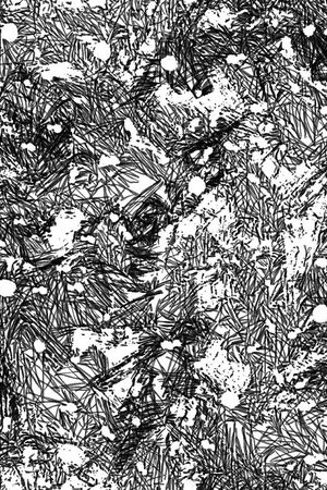 点子印花华亿平台图片