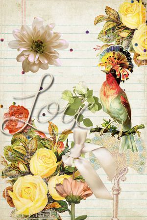 小清新复古印花华亿平台图片