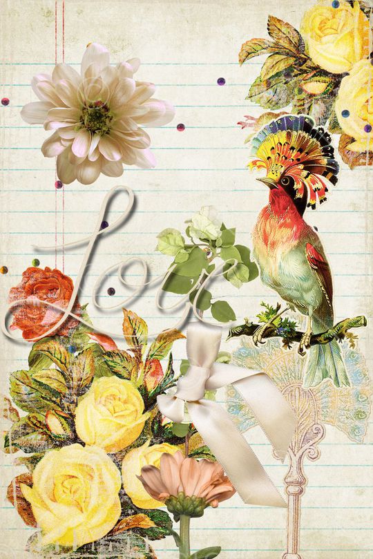 小清新复古印花华亿平台图片