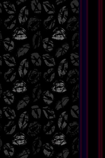 炫彩印花华亿平台图片