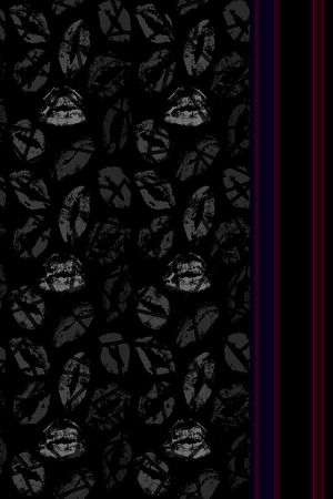 炫彩印花华亿平台图片