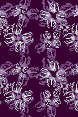 和风印花华亿平台图片