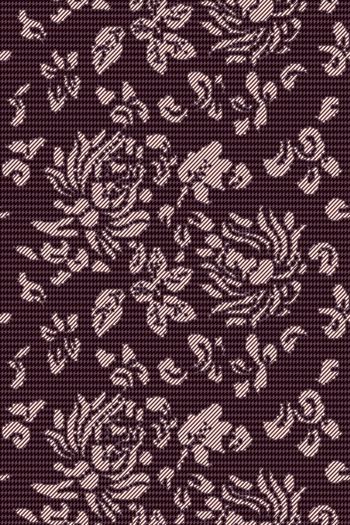 538911-抽象细格纹理图案