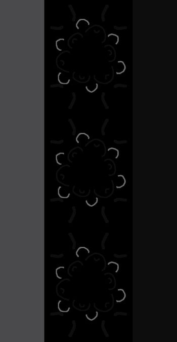 538919-手绘传统意向花卉