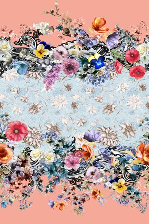 最新印花华亿平台图片