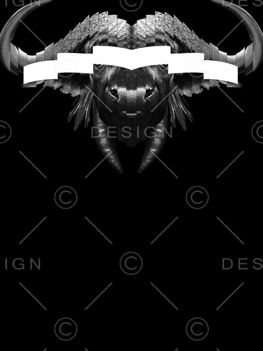 潮牌印花华亿平台图片