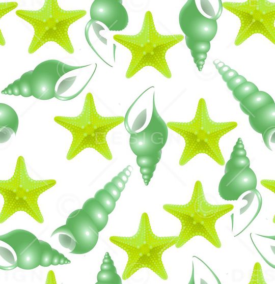 热带海洋风印花华亿平台图片