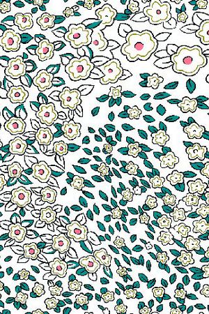 风景印花华亿平台图片