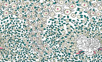 538942-田园小碎花