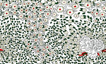 538946-田园小碎花