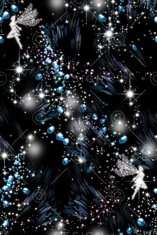 流行时尚印花华亿平台图片