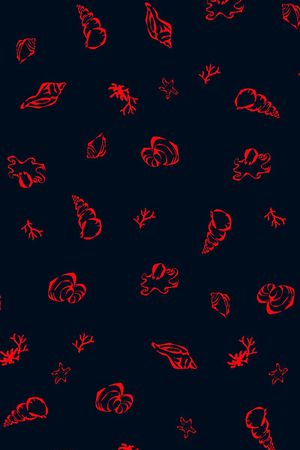 潮流印花华亿平台图片