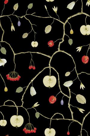 纯色底印花华亿平台图片