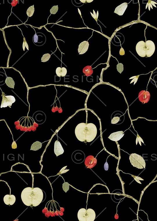 纯色底印花华亿平台图片