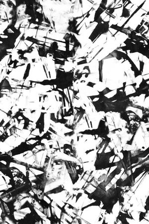 复古印花华亿平台图片