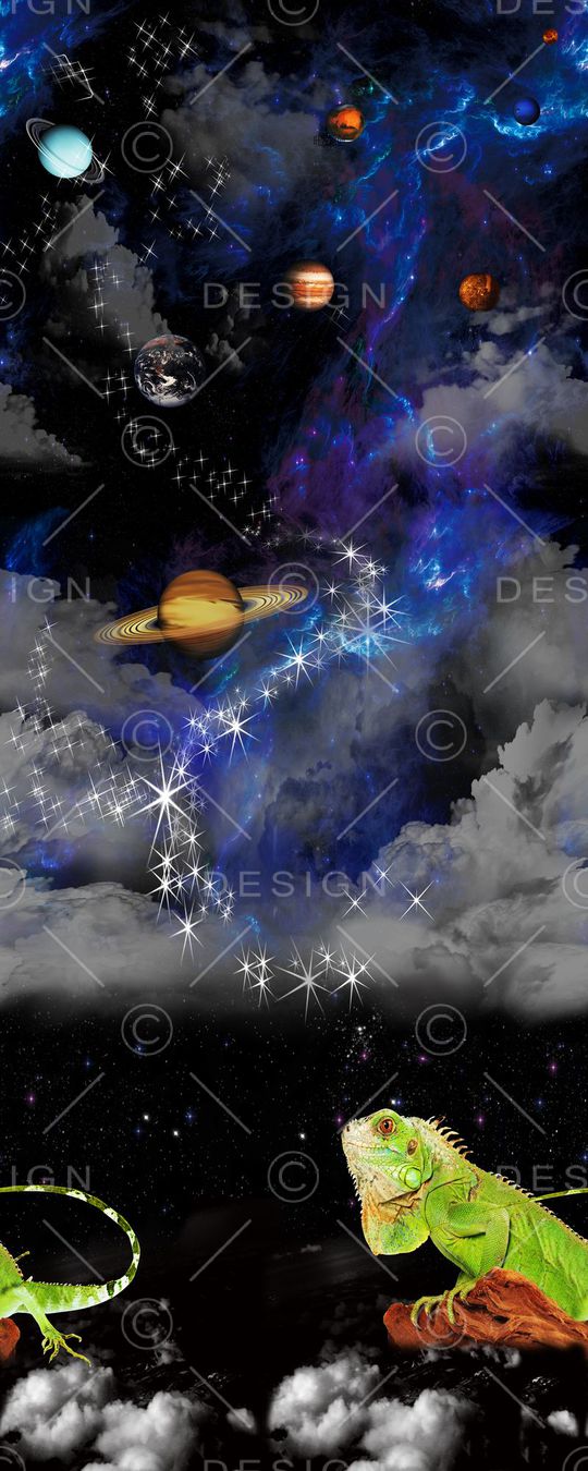 定位花印花华亿平台图片