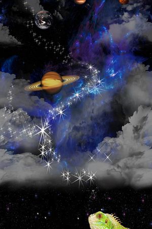 定位花印花华亿平台图片