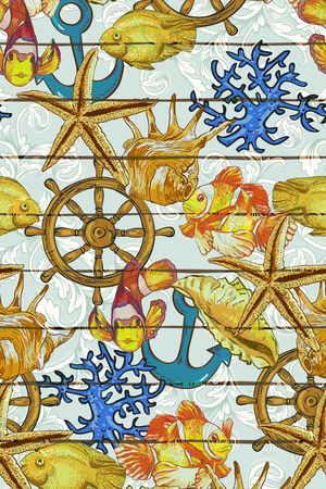 海星印花华亿平台图片