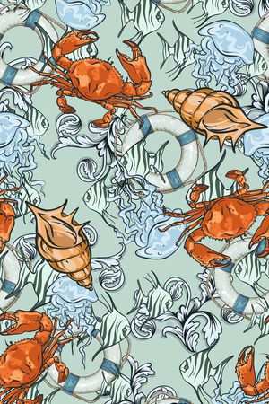 欧式花纹印花华亿平台图片