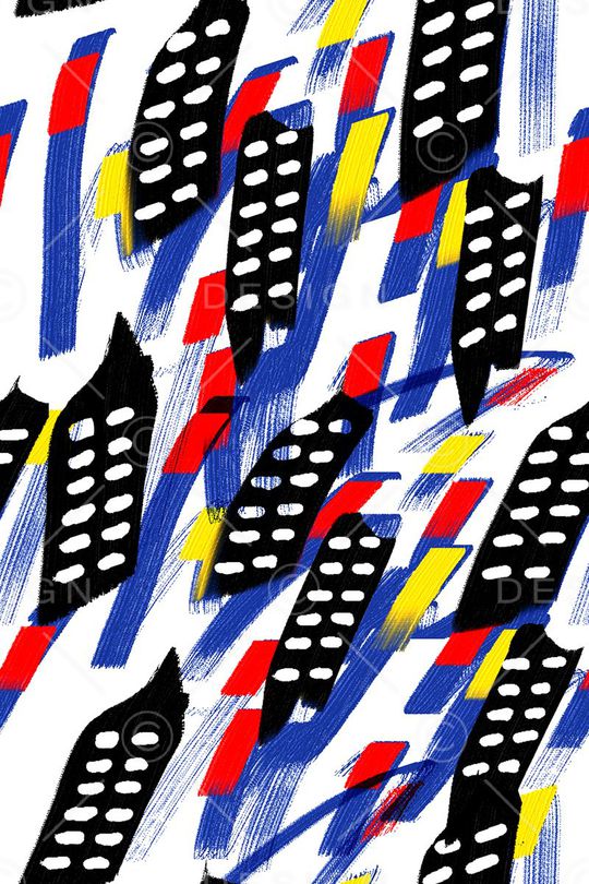 原创印花华亿平台图片