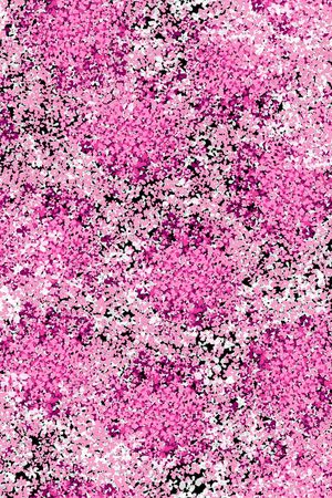 休闲印花华亿平台图片